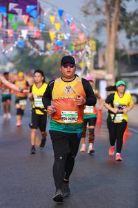 BIB: 26754
                            <button type="button" onclick="openModal(9910583)" class="btn btn-primary btn-sm float-right btn-popup" data-toggle="modal" data-target=".modal-high-quality">
                        <i class="fas fa-shopping-cart"></i> Add to Cart
                    </button>
                                            <button type="button" onclick="isThisMe(9910583, true)" class="btn btn-success btn-sm float-right btn-popup btn-isme hidden" data-toggle="tooltip" data-placement="bottom" title="นี่คือรูปของคุณใช่ไหม คลิกที่นี่เพื่อเอาเข้าอัลบั้ม">
                        <i class="fas fa-plus"></i> Add to album
                    </button>
                    <button type="button" onclick="isThisMe(9910583, false)" class="btn btn-warning btn-sm float-right btn-popup btn-isnotme hidden">
                        <i class="fas fa-ban"></i> Remove from album
                    </button>